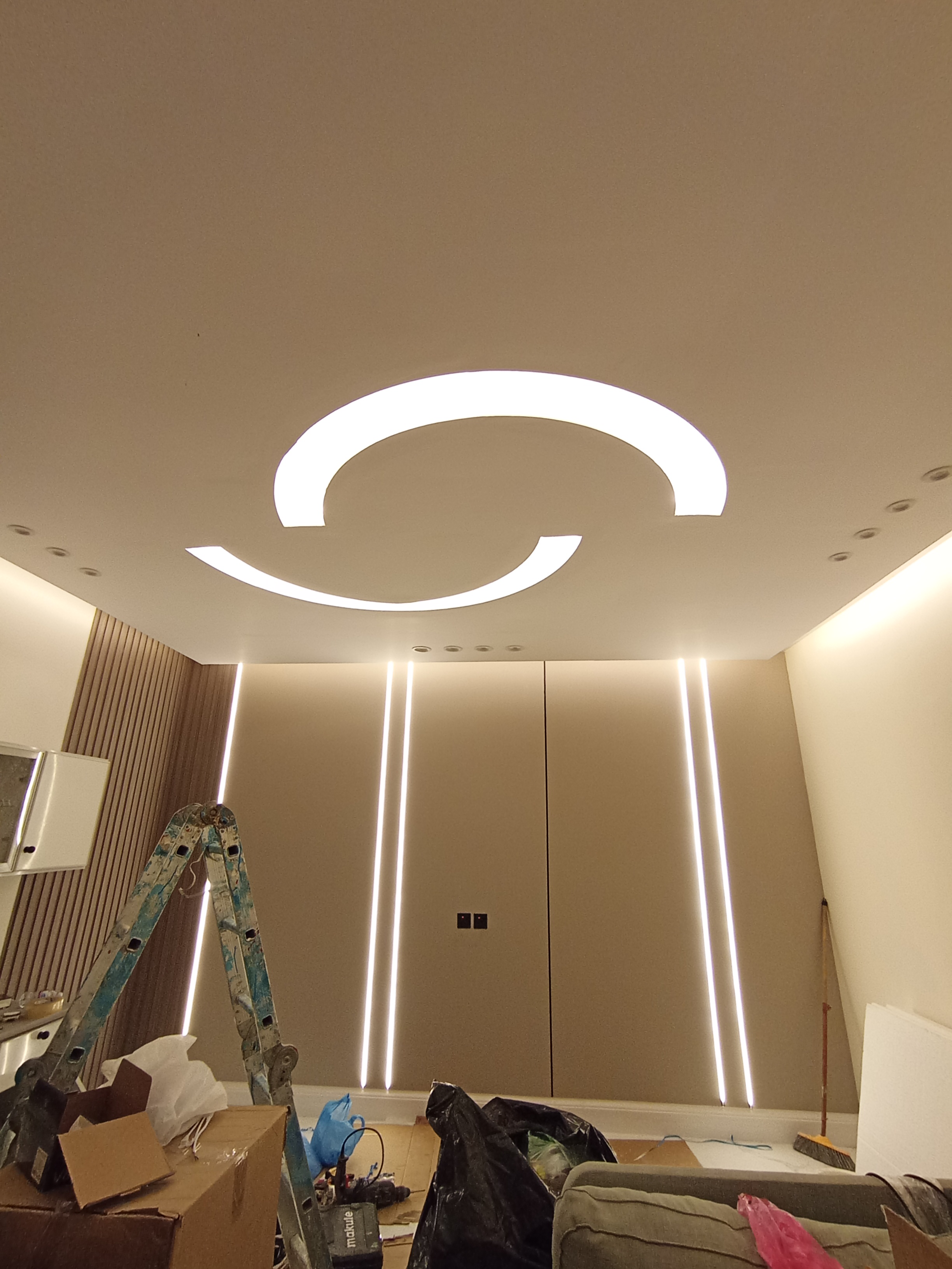 معلم كهربائي - Image 14