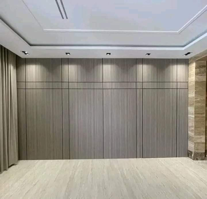 معلم كهربائي - Image 10