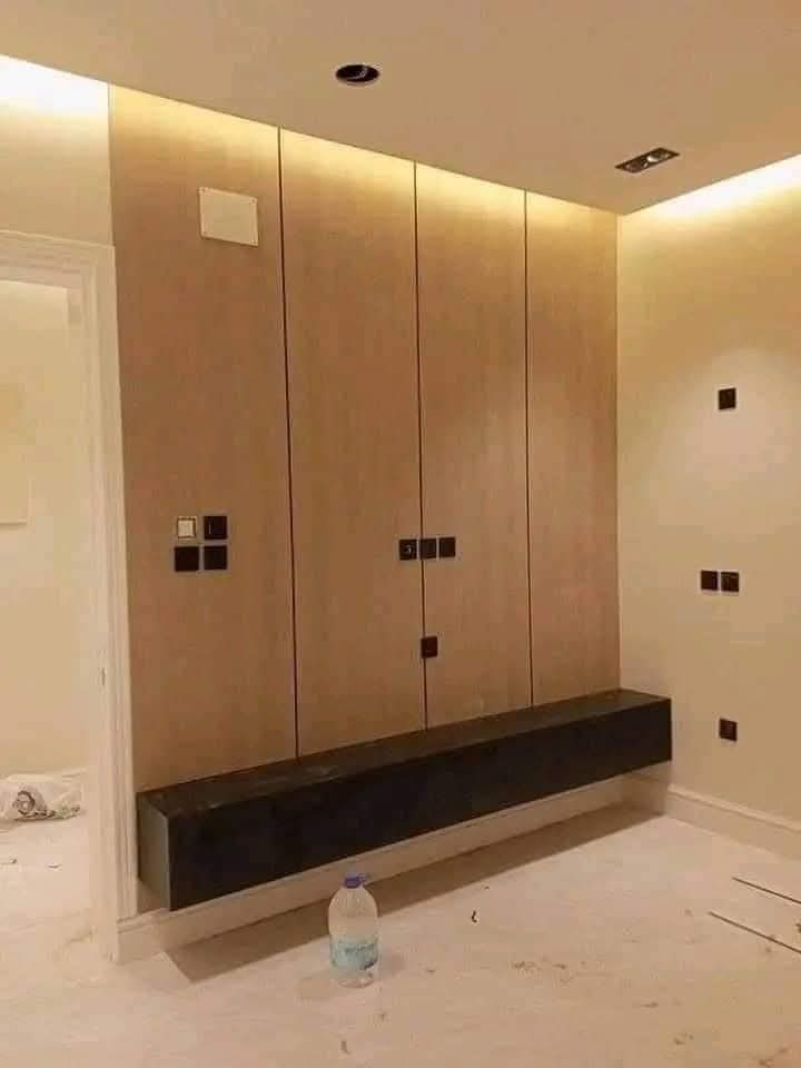 معلم كهربائي - Image 12