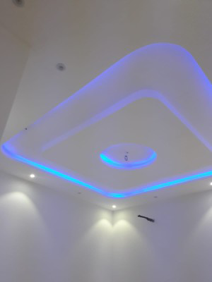 معلم بويا دهان بويه - Image 2