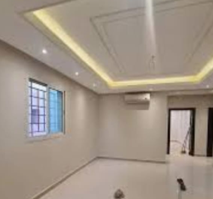 جميع اعمال الكهرباء والسباكة والتكيف مجموعة متخصصة