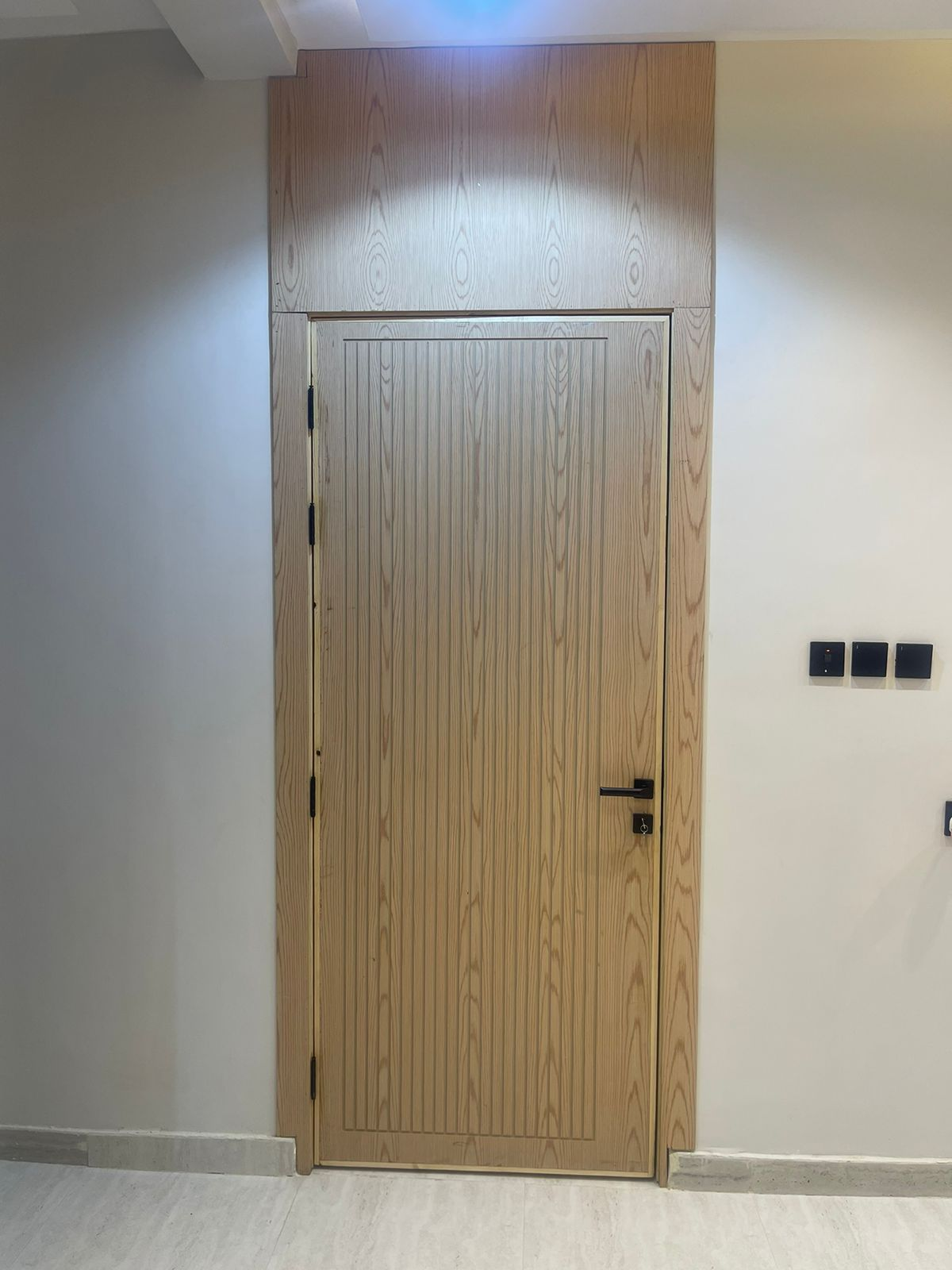 door locks 🚪 - Image 3