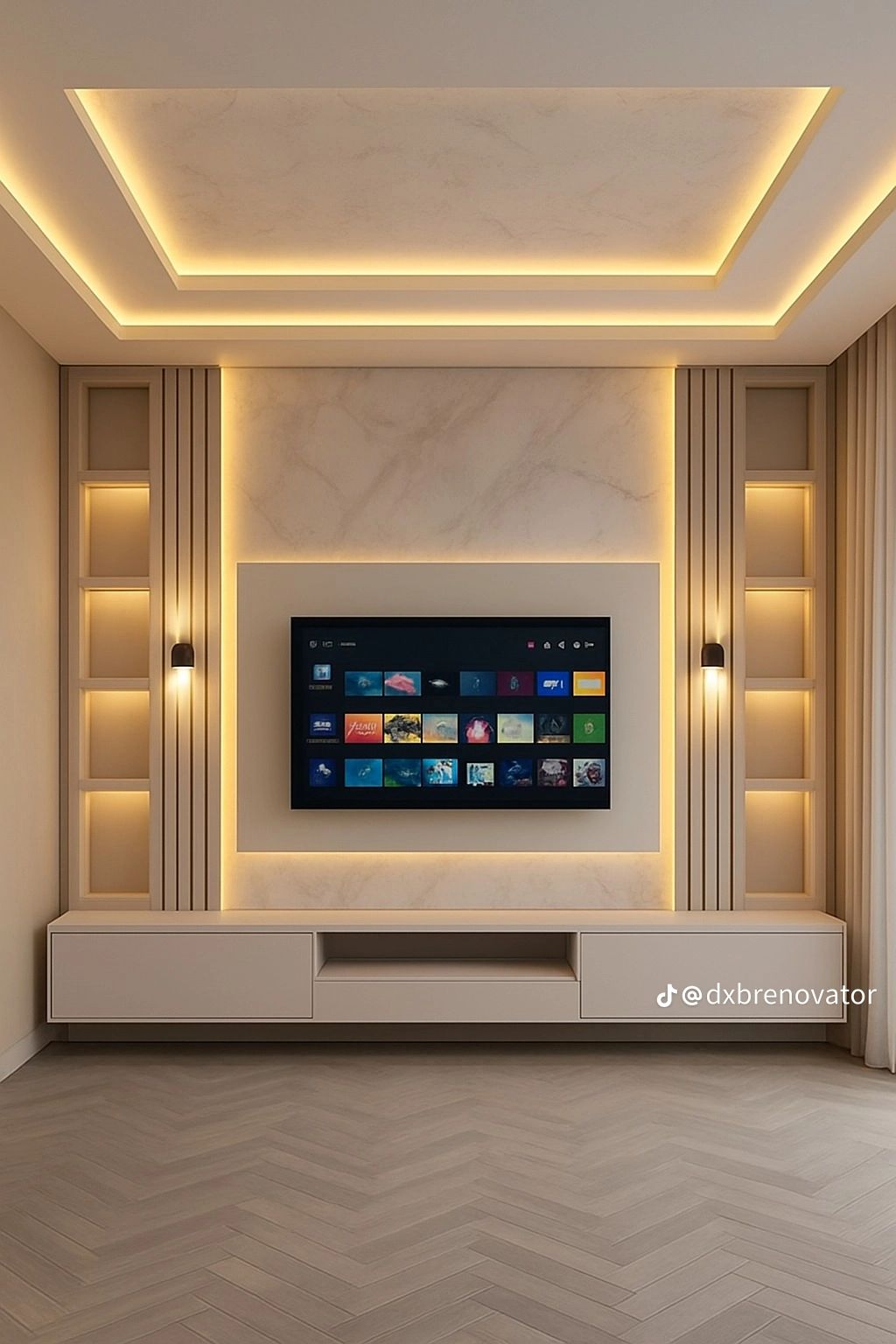 الرياض - Image 4