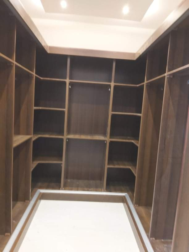 نجار تصليح - Image 5