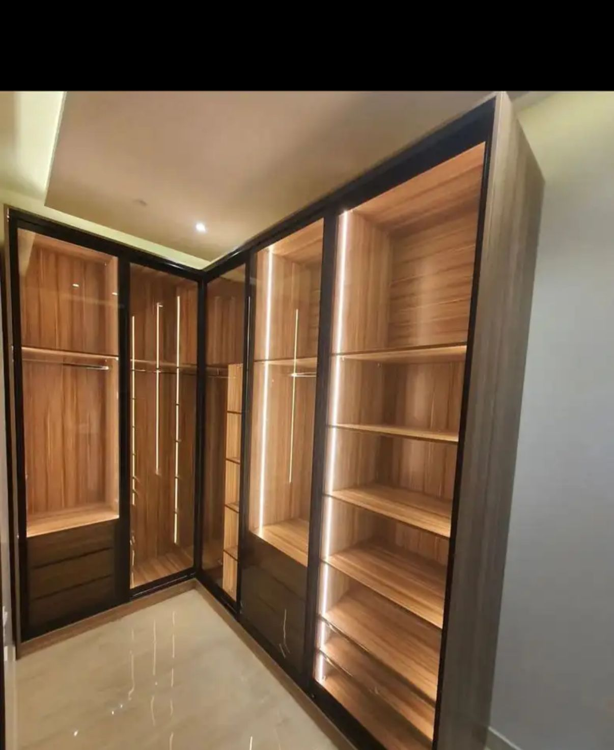 نجار تصليح - Image 6