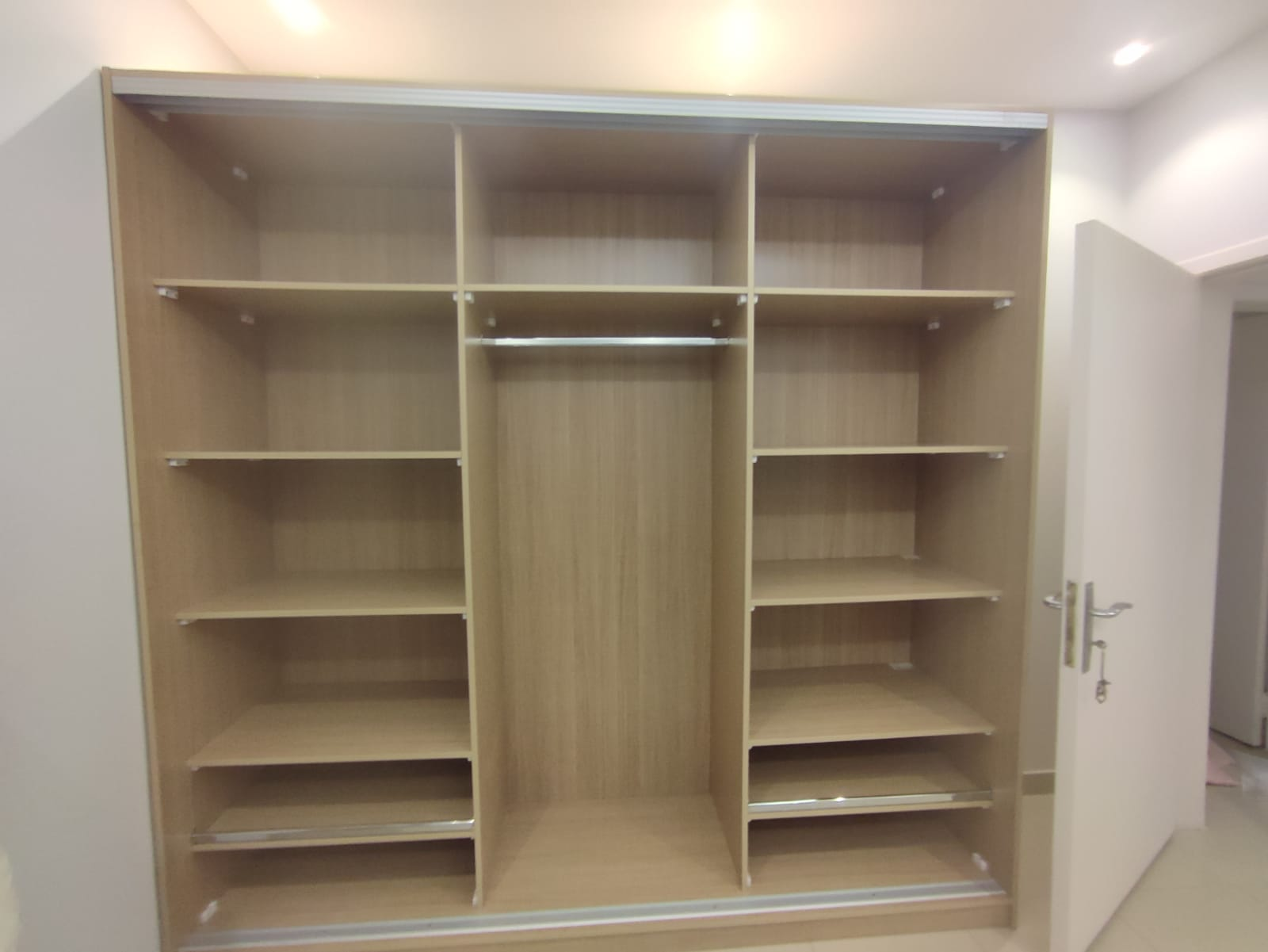 نجار تصليح - Image 7