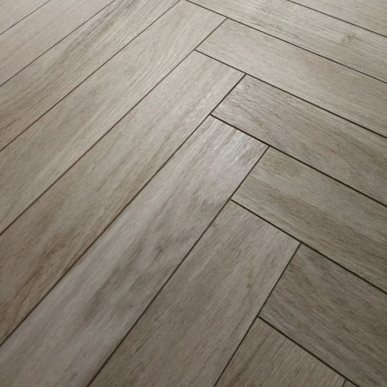 معلم سيراميك