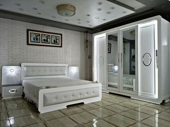 نقل عفش بالقصيم - Image 3