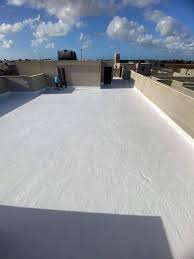 شركة كشف تسربات المياه عزل اسطح عزل خزانات - Image 4