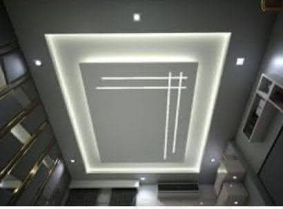 مقاول ترمیم - Image 3