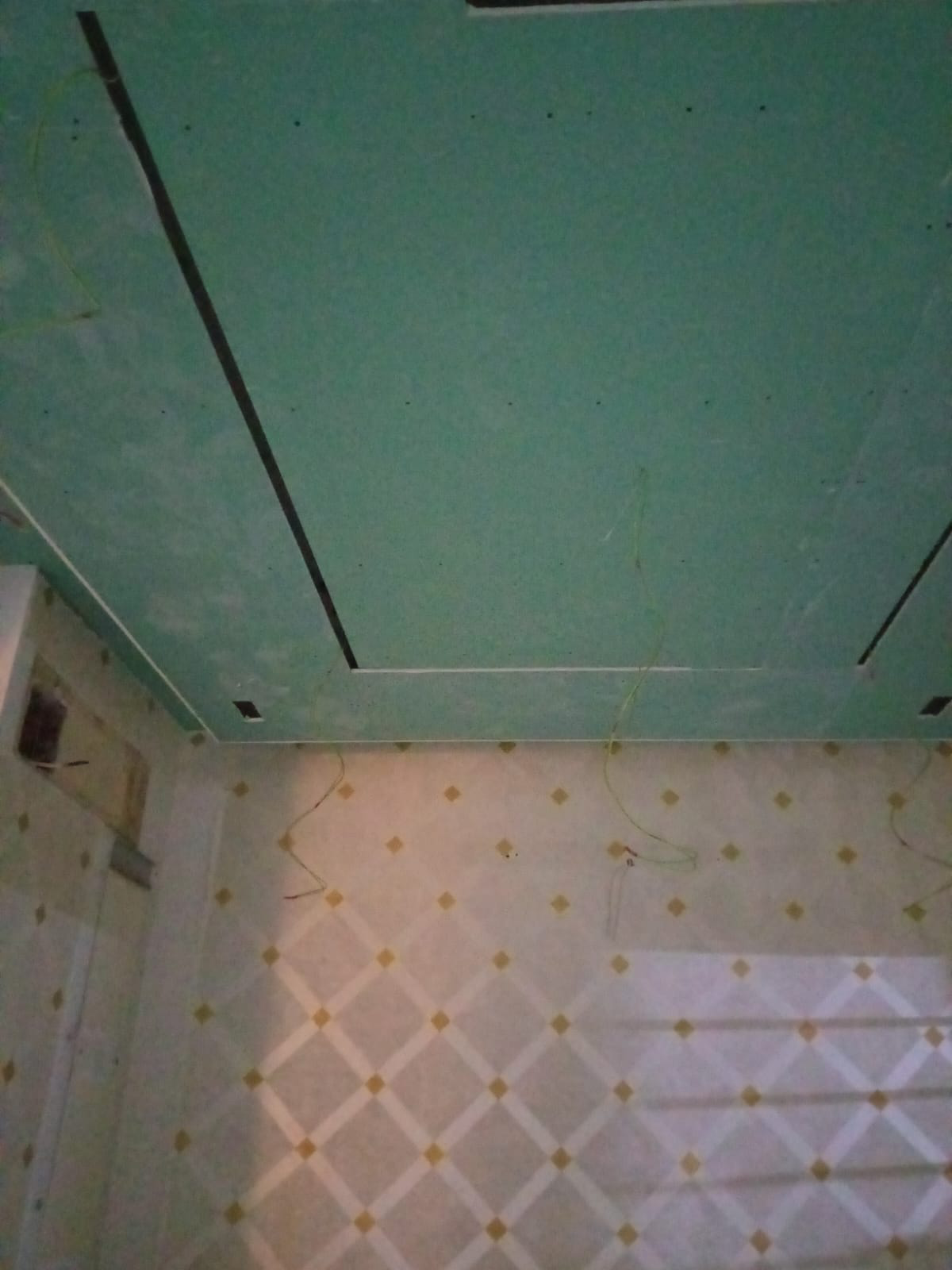 مقاول ترمیم - Image 5