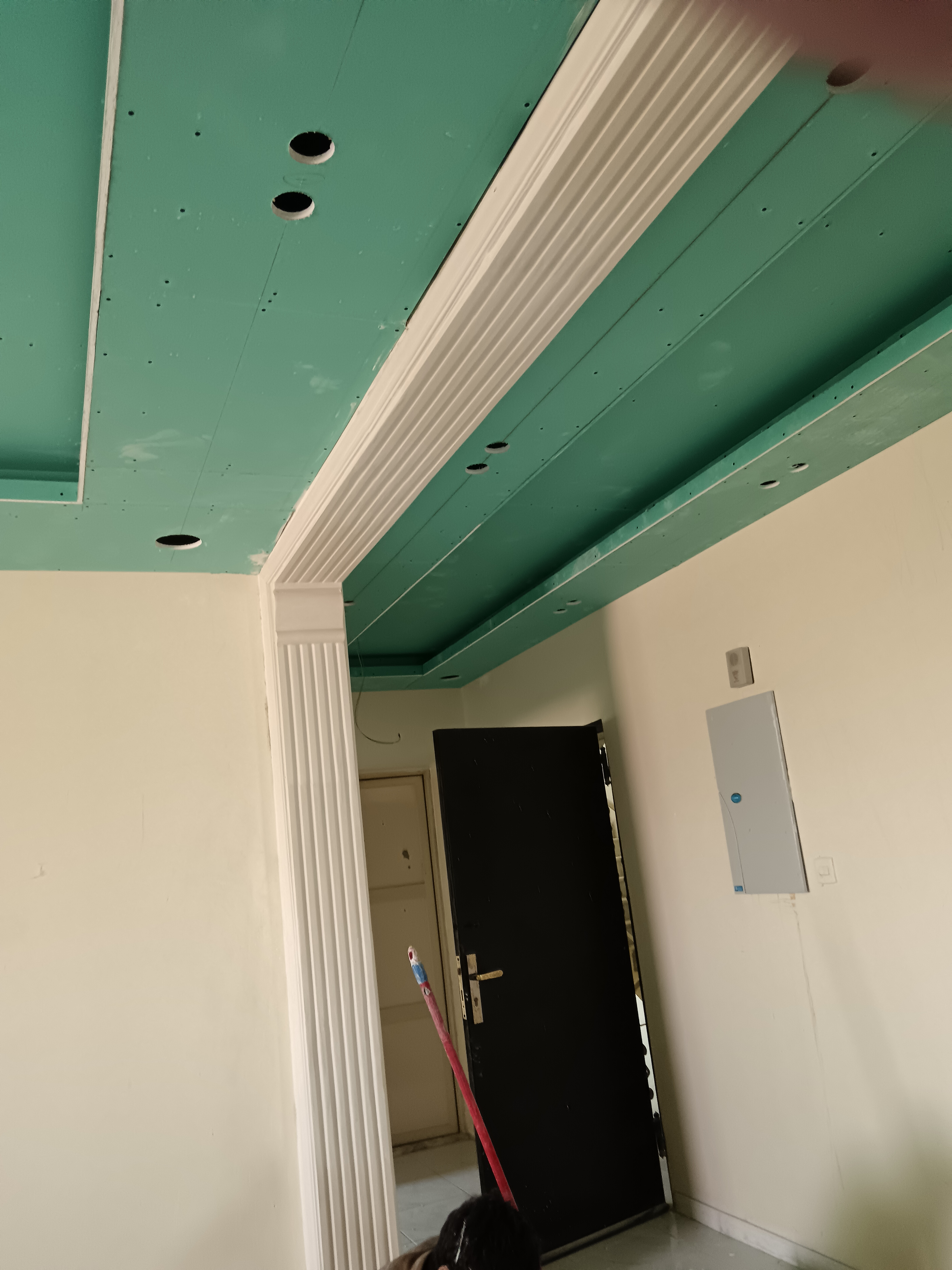 مقاول ترمیم - Image 7