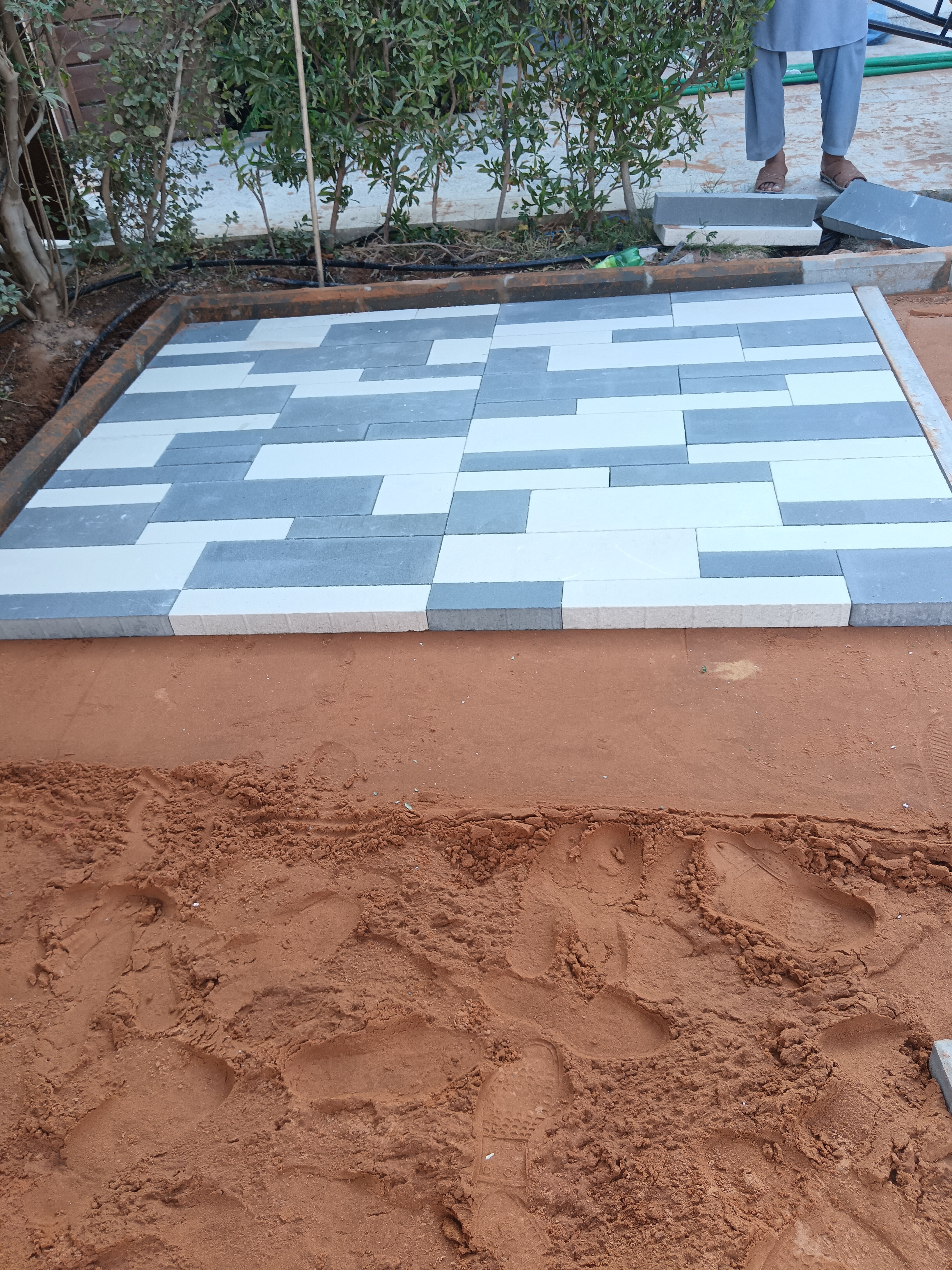 مقاول ترمیم - Image 8