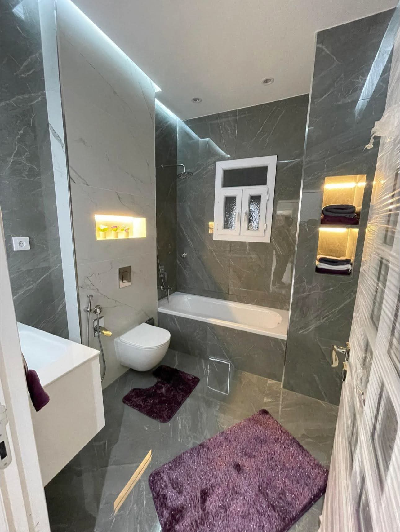 سباك فك وتركيب بجده - Image 3