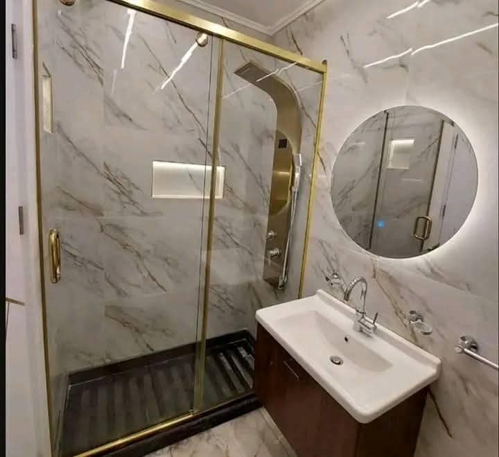 سباك فك وتركيب بجده - Image 4