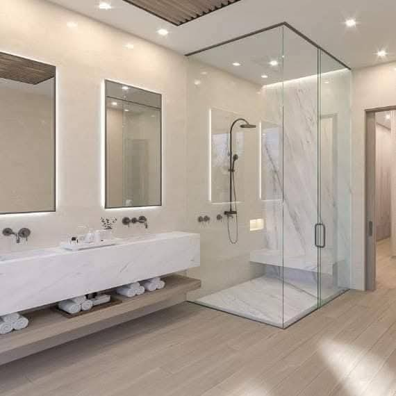 سباك فك وتركيب بجده - Image 5