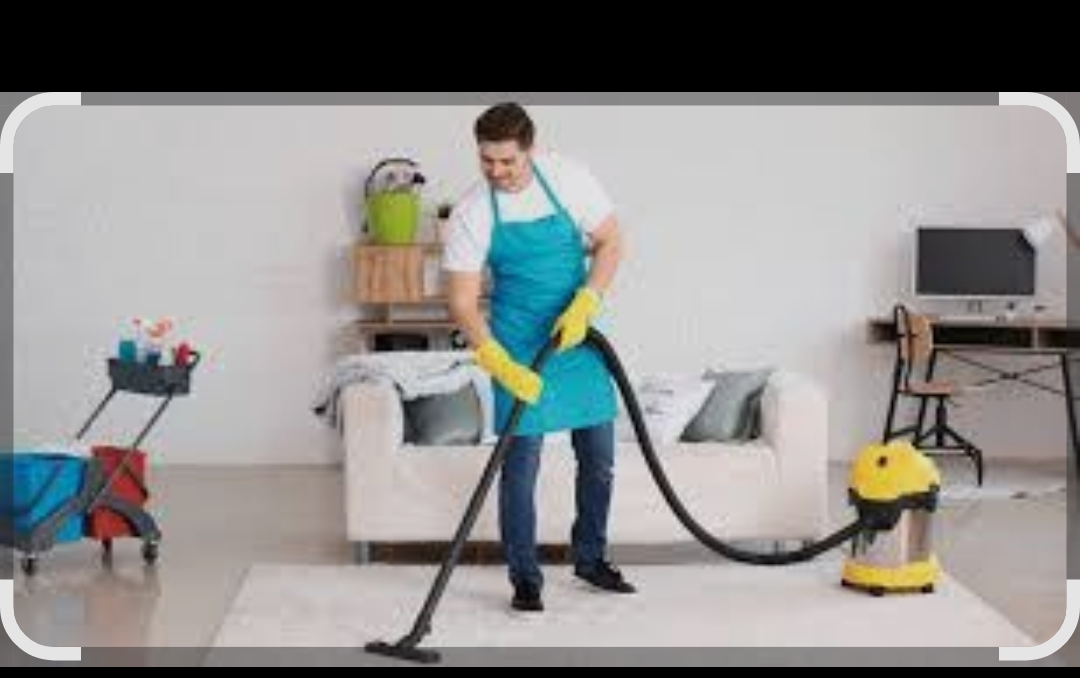 نظافه عامة - Image 2