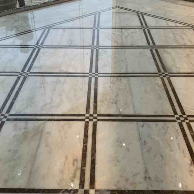 شركة نظافة بينبع 0561393951 - Image 3