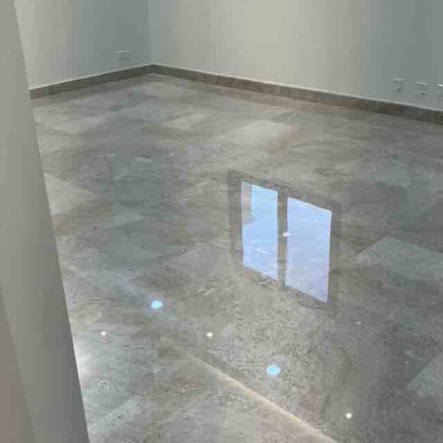 شركة نظافة بينبع 0561393951 - Image 4