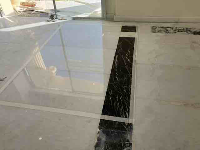 شركة نظافة بينبع 0561393951 - Image 5