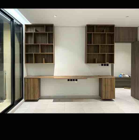 فني نجار - Image 2