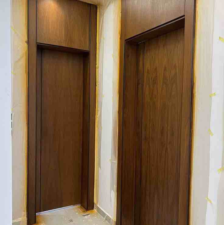 فني نجار - Image 4