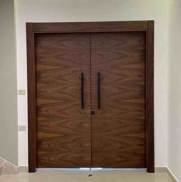 فني نجار - Image 5