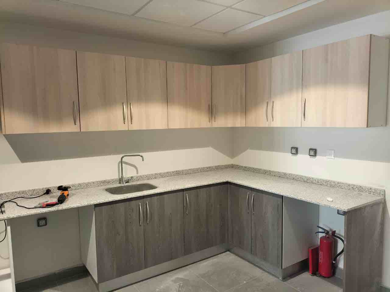 فني نجار - Image 8