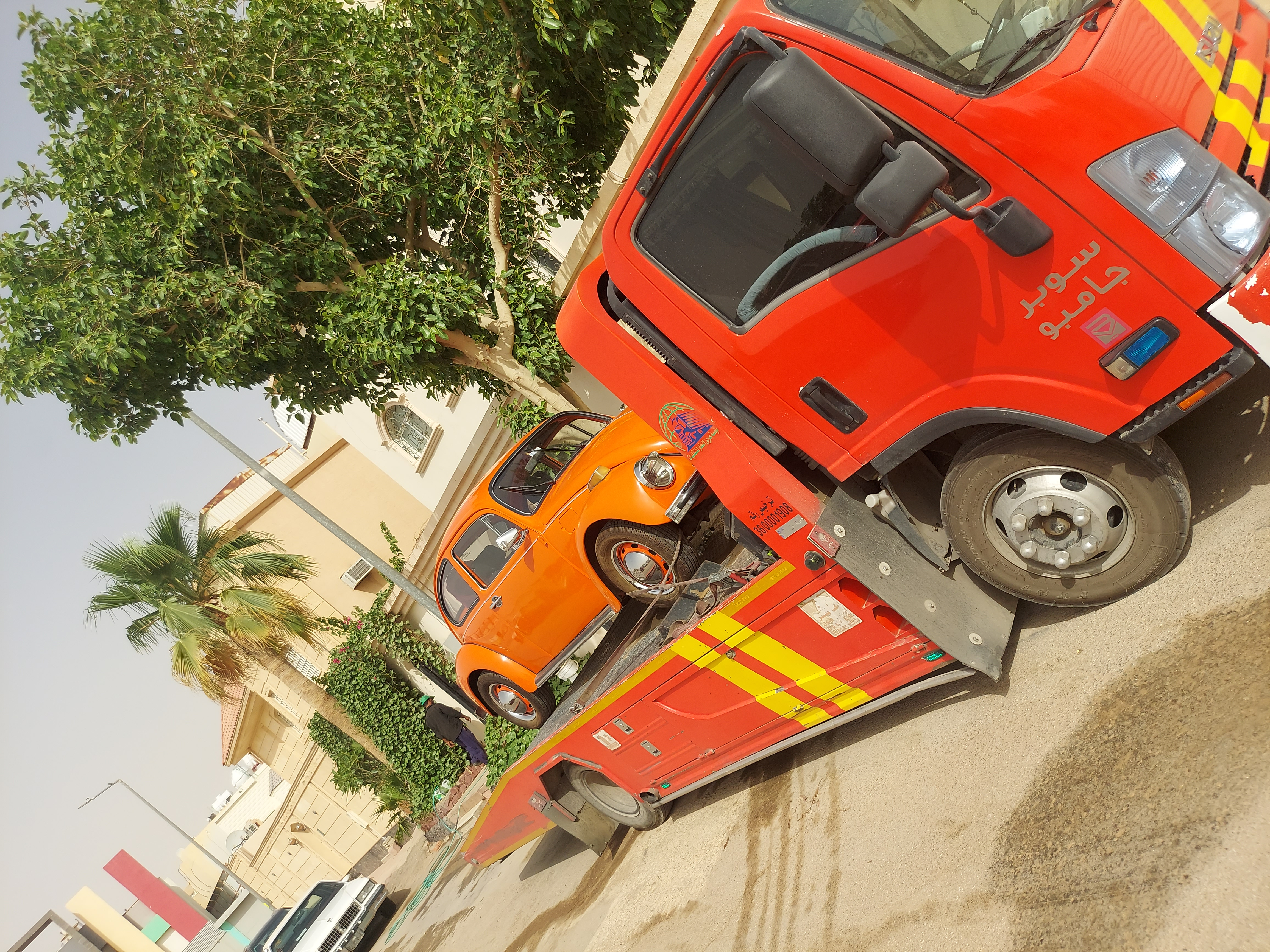 سطحه الرياض - Image 2