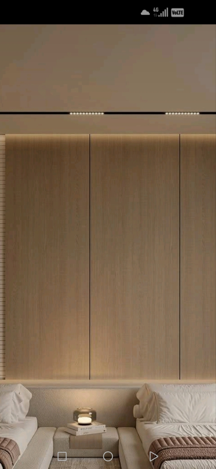 دهانات وديكورات شمال وشرق الرياض - Image 18