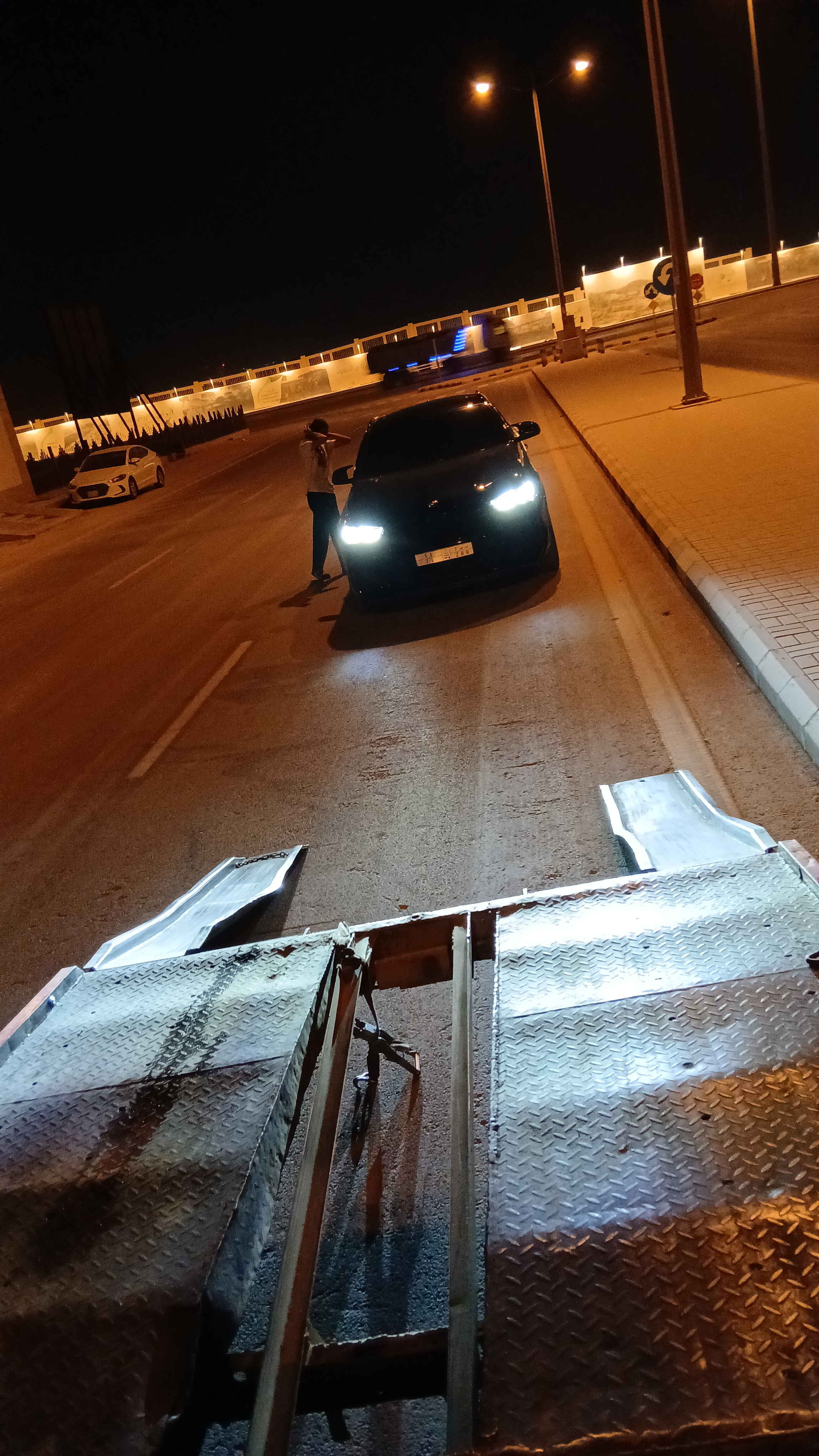 سطحة تقديرات التشاليح - Image 15