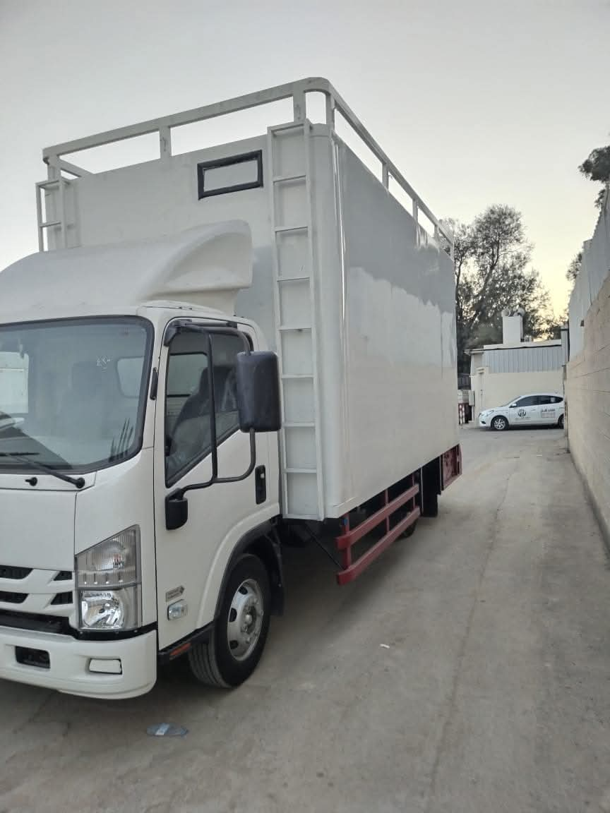 شركه نقل عفش الرياض وخارج الرياض