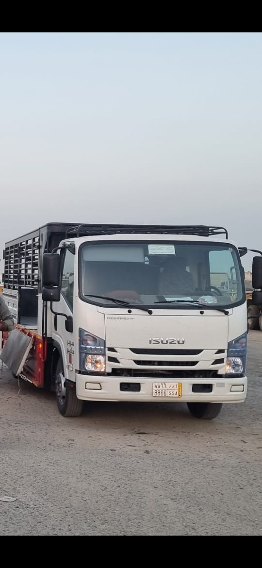 دينا نقل عفش بالرياض