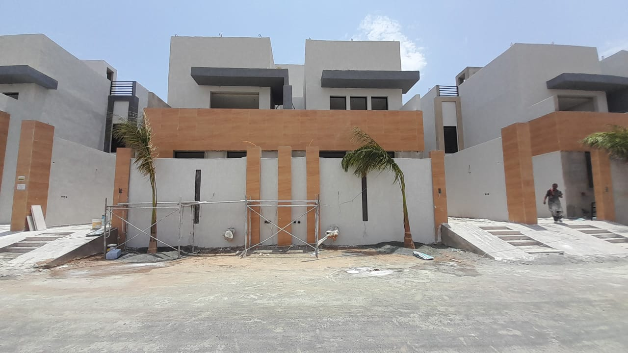 معلم بناء مقاول عام - Image 3