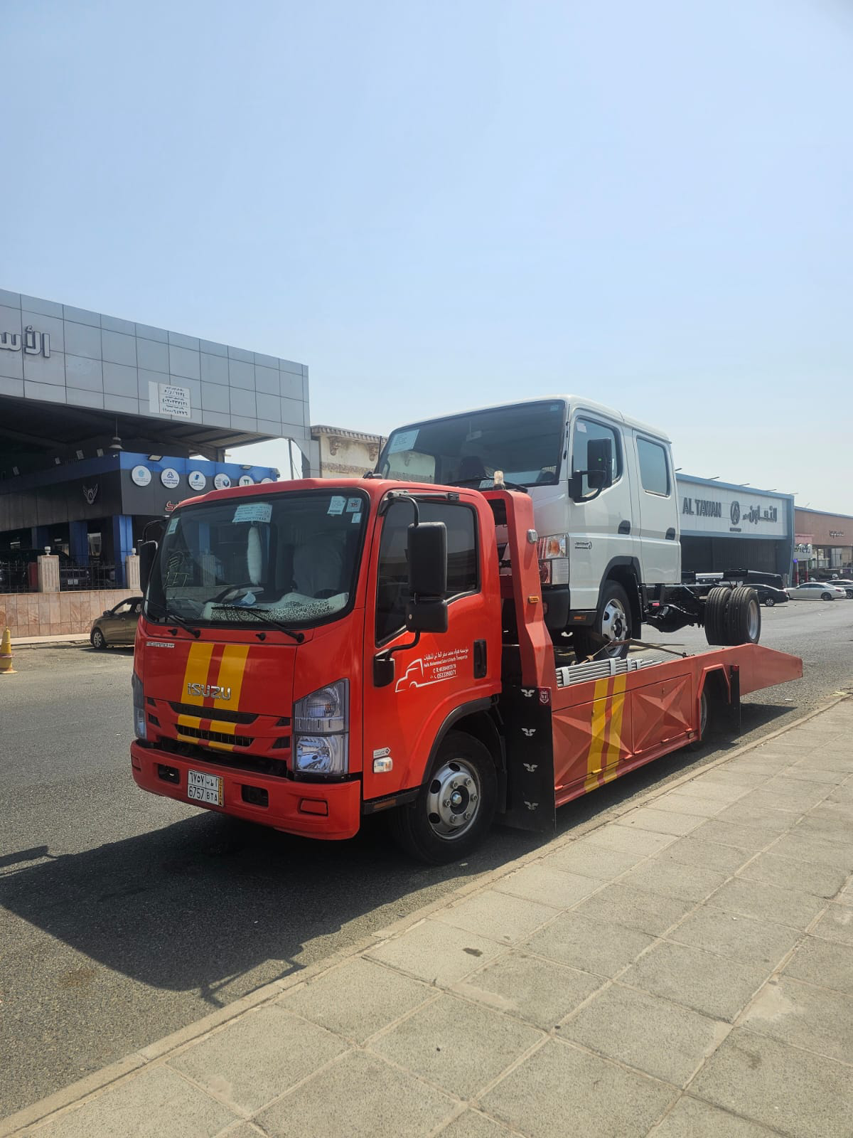 سطحة جده   سطحه جده   سطحات جده   سطحة جدة   سطحه داخل جده