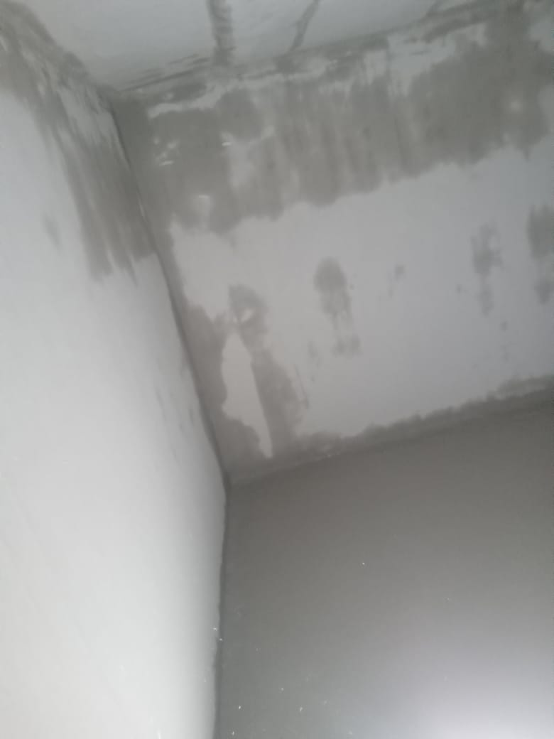 عزل حراري ومائي وجميع انواع العوازل - Image 7