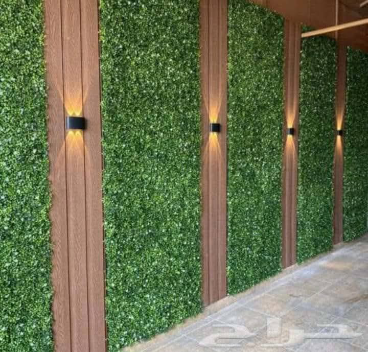 تنسيق حدائق - Image 8