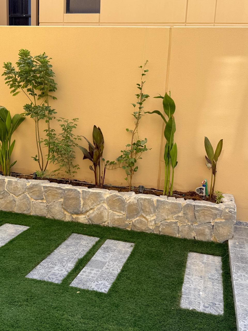 تنسيق حدائق - Image 14