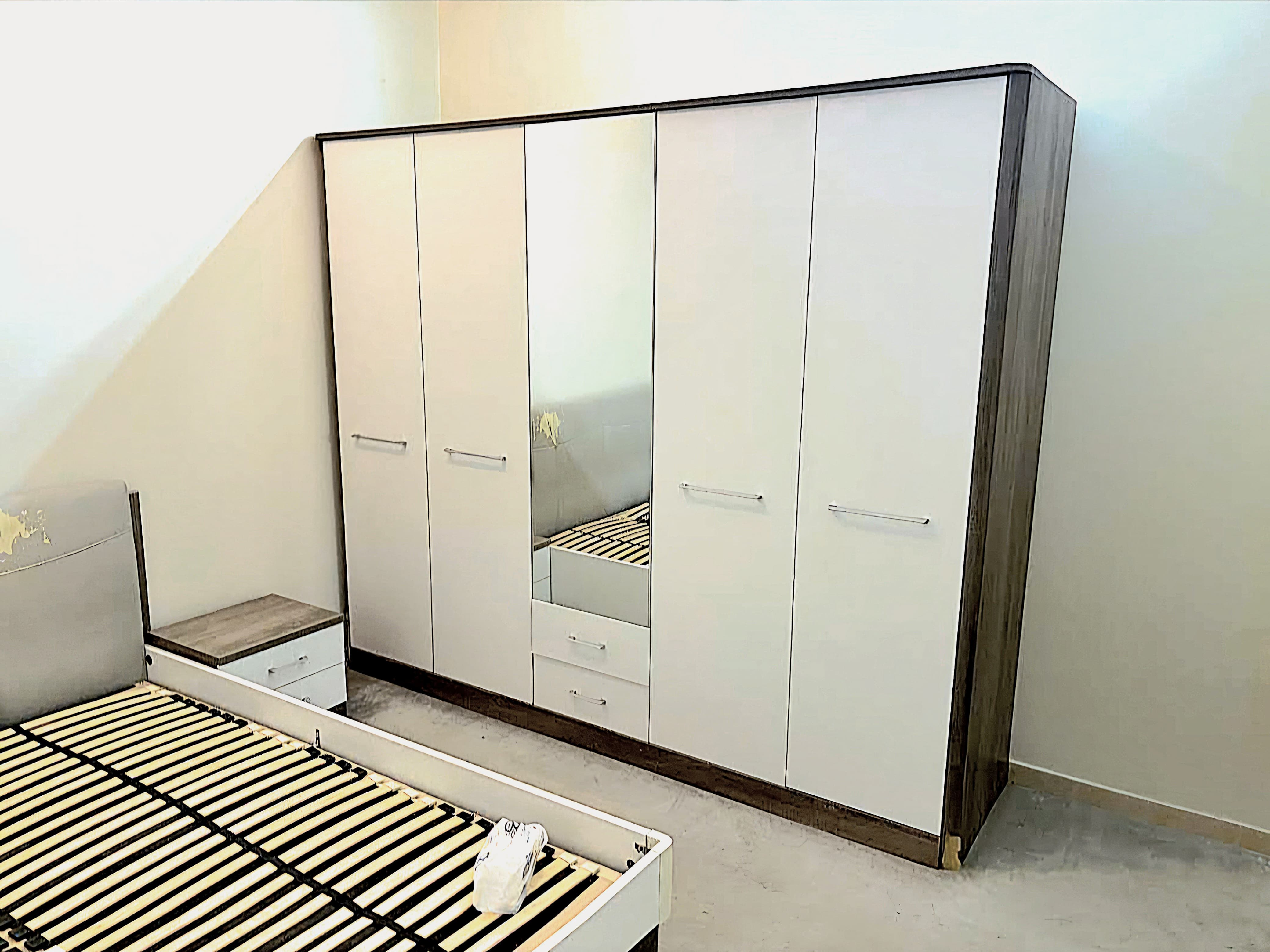 نقل عفش بالرياض - Image 2