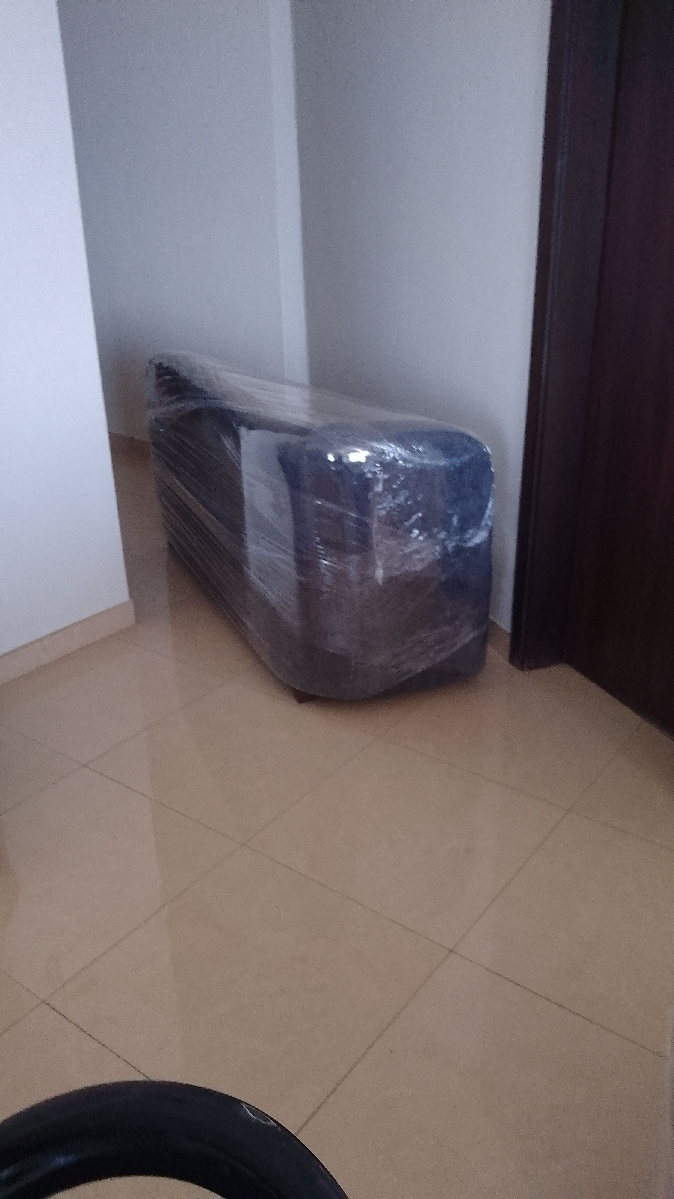 شركة نقل عفش - Image 6