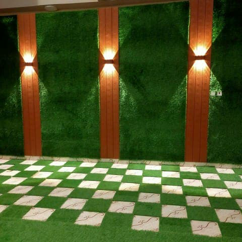 تنسيق حدائق - Image 17