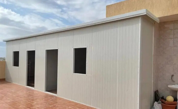 تنسيق حدائق - Image 18