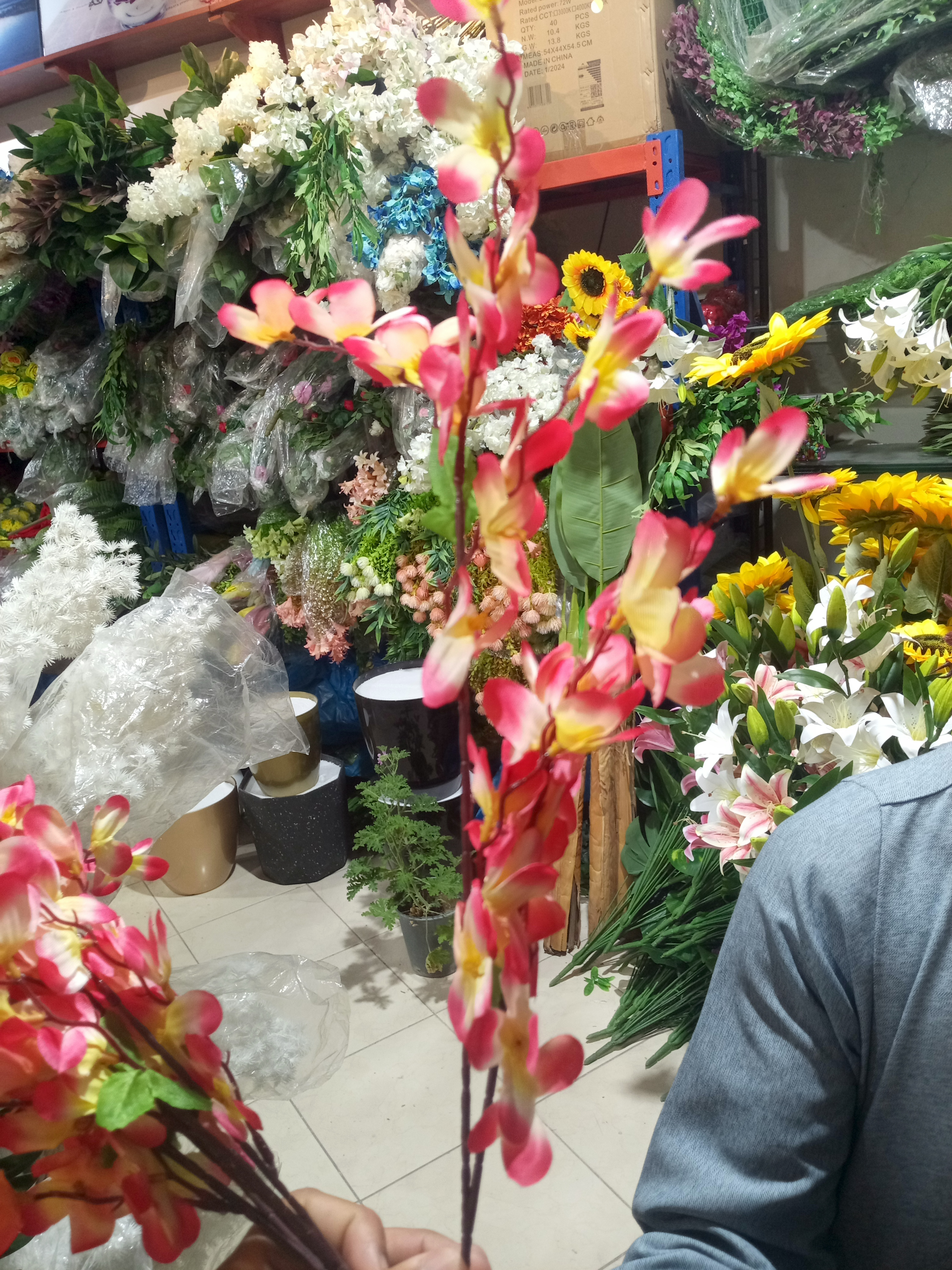 تنسيق حدائق - Image 20