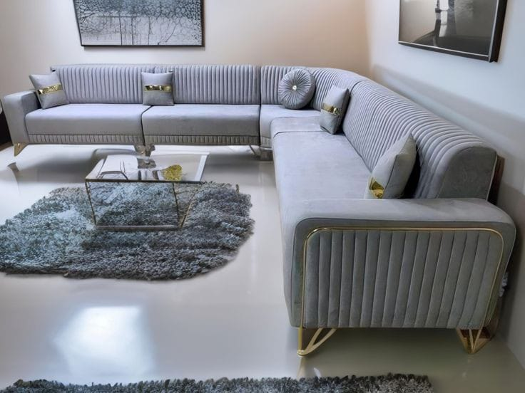 شركة نقل اثاث بالرياض - Image 3