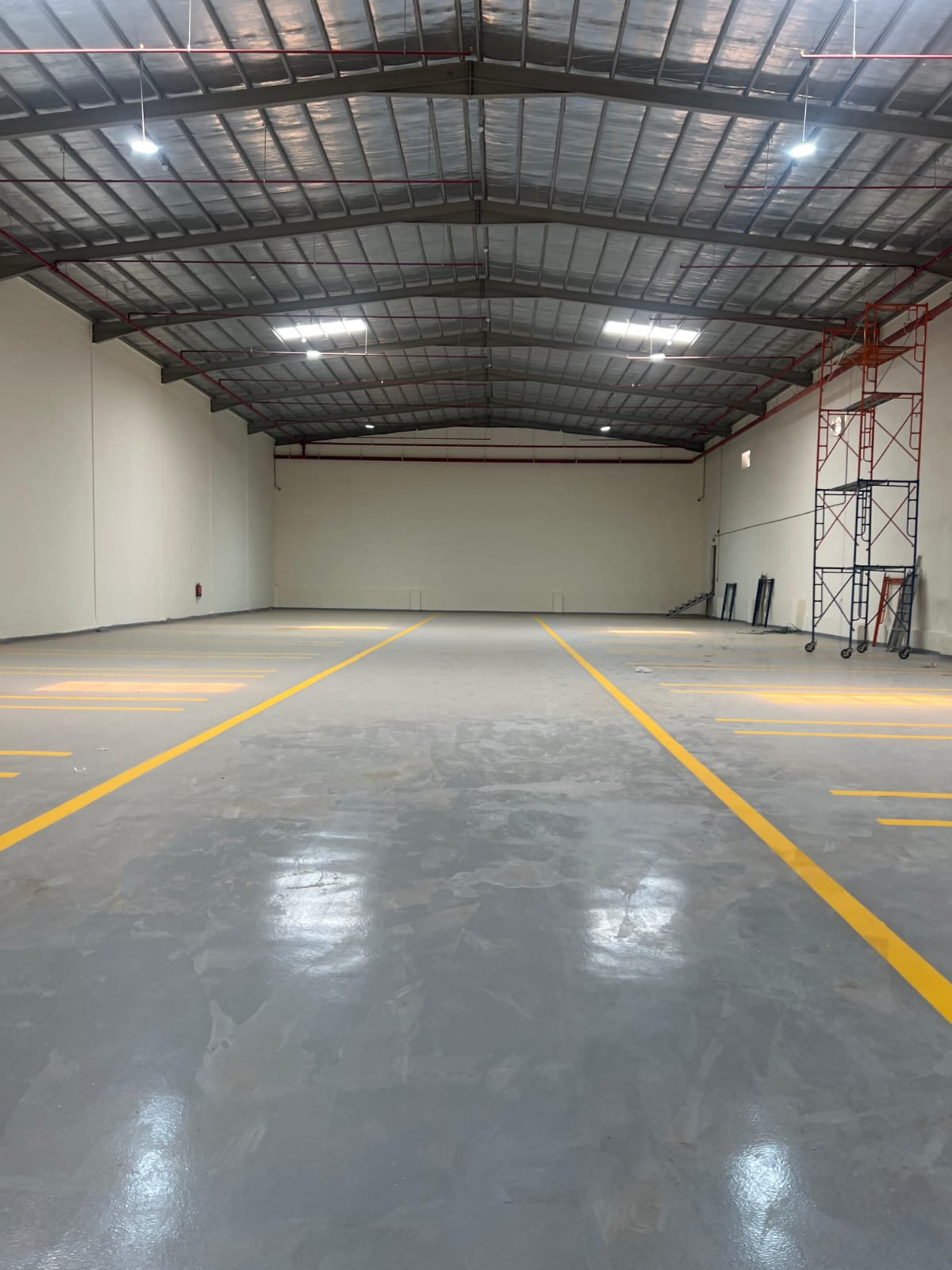 شركة نقل اثاث بالرياض - Image 4