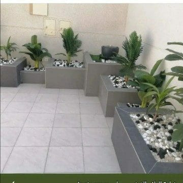 شركه مقاولات - Image 14