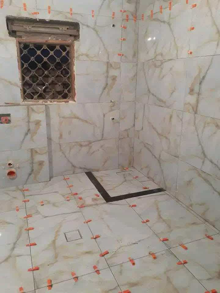 شركه مقاولات - Image 18