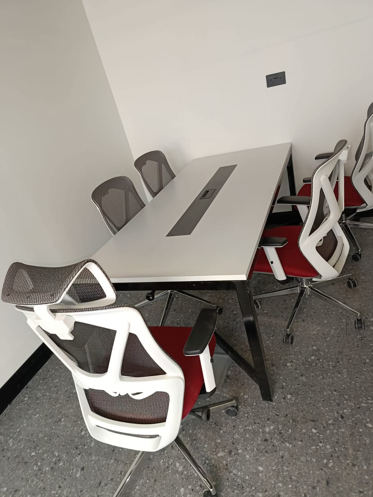 شركة نقل وتخزين اثاث بالرياض - Image 13