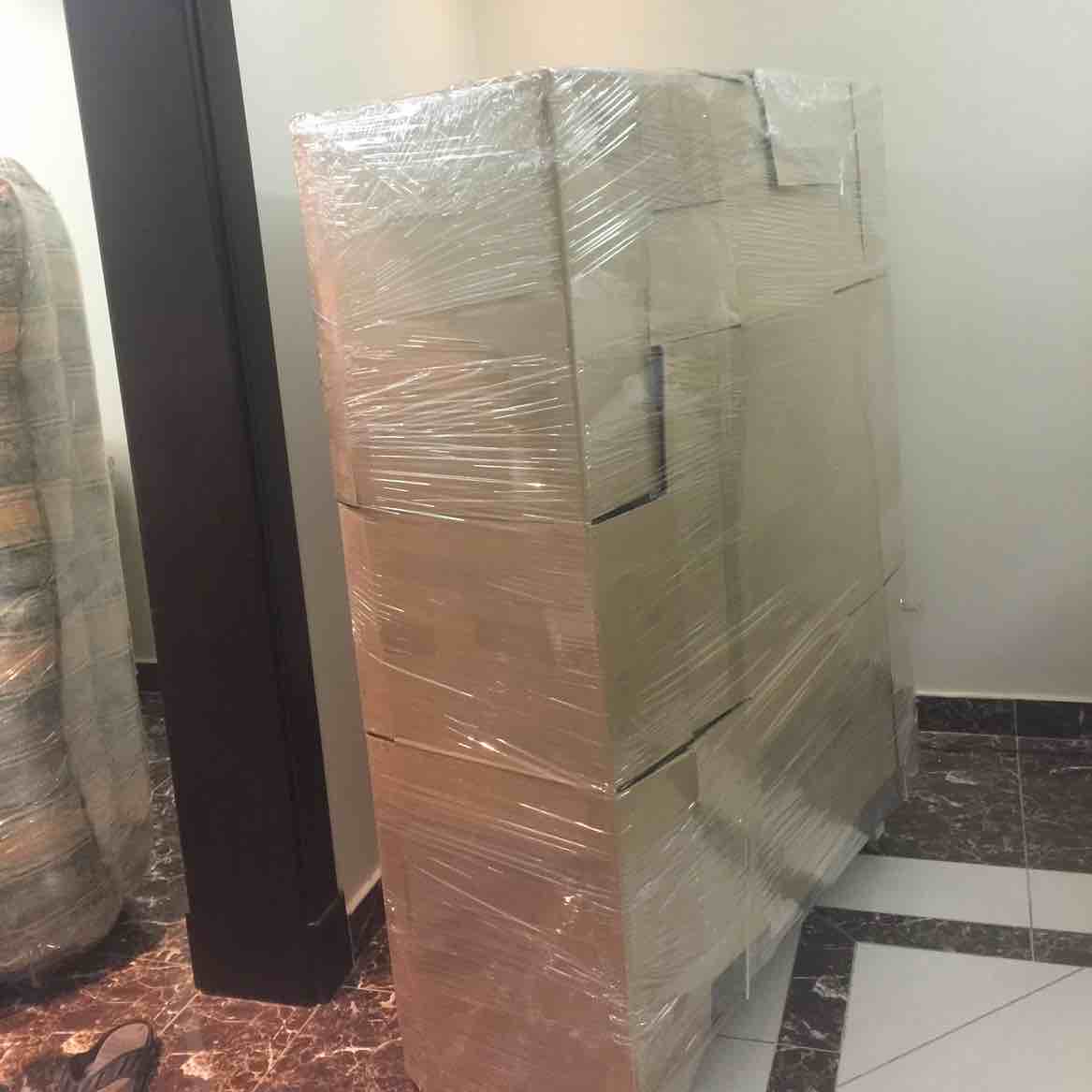 نقل عفش بجده - Image 3