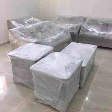 شركة نقل عفش بالرياض - Image 3